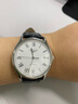【二手99新】浪琴優(yōu)雅系列自動(dòng)機械女表L4.860.4.11.2日期顯示拍拍二手手表鐘表腕表奢侈品 曬單實(shí)拍圖