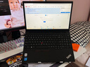 ThinkPad E14/E16 酷睿版CAD畫圖大學生設計師商務辦公手提聯(lián)想筆記本電腦IBM 14英寸 標壓 i7-13700H 48G內存 2T PCIE高速固態(tài) 定制升級 曬單實拍圖