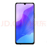 華為 HUAWEI nova7 SE 二手手機(jī)麒麟820 5G 華為5G手機(jī) 華為鴻蒙系統(tǒng)手機(jī) 幻夜黑 8GB+128GB 95新 曬單實(shí)拍圖