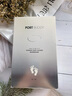 PORT BUDDY【臨期】煙酰胺美白精華滋潤保濕去死皮角質(zhì)腳跟干裂足膜腳膜 【嫩白美足】1盒7對 曬單實(shí)拍圖