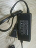 aopre 24V2A電源適配器工業(yè)交換機(jī)DC直流供電熱敏打印凈水器飲水機(jī)按摩充電器OB2420-d 曬單實(shí)拍圖