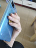 OPPOA35 全網(wǎng)通手機 7.9mm輕薄機身 AI智能三攝 長續(xù)航智能拍照老人學生手機 A35 霧海藍 4GB+64GB 曬單實拍圖
