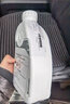 奔馳防凍液原廠(chǎng)冷卻液乙二醇汽車(chē)水箱寶 1L -37℃ 紅色 V260 唯雅諾 威霆 曬單實(shí)拍圖