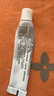 百草堂百卉膏嬰幼兒專(zhuān)用皮膚抑菌外用特護膏百草堂百卉草本抑菌軟膏 買(mǎi)3発5【5盒裝+棉簽】 曬單實(shí)拍圖