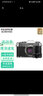富士（FUJIFILM） X-T30II\XT30二代微單無反相機復古照相機4kvlog自拍xt30 銀色 拆單機身+XF18-120鏡頭套裝 官方標配【不含內(nèi)存卡，不送大禮包】 曬單實拍圖