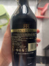 百利（Baileys）甜酒 力娇酒利口酒 奶酒 奶油原味 洋酒 500ml 实拍图