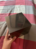華為WATCH ULTIMATE DESIGN非凡大師黃金表智能手表防水北斗衛(wèi)星腕表藍(lán)牙電話戶外運(yùn)動(dòng)男 曬單實(shí)拍圖
