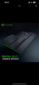 雷蛇（Razer） 重裝甲蟲V3電競電腦游戲防滑鼠標墊織物表面FPS吃雞神器 重裝甲蟲V3-3XL 曬單實拍圖