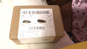馬勒（MAHLE）機油濾清器機油濾芯機濾機油格 現代朗動(dòng)|名圖|領(lǐng)動(dòng)|伊蘭特|08-16款?lèi)倓?dòng) 曬單實(shí)拍圖