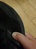 阿迪達斯（adidas）男鞋 2025夏季新款運動休閑鞋緩震耐磨跑鞋輕便透氣低幫跑步鞋男 主推款/反光小椰子/曬圖返【10】 40.5 (內長250mm) 曬單實拍圖