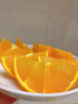 裕農(nóng)叔【JD速發(fā)】新奇士橙進口新鮮夏橙精品高端水果整箱當季鮮果 2500g凈重裝（60%選擇-超劃算） 商超A+級大果250g+ 曬單實拍圖