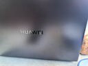 華為HUAWEI MateBook13/14/16 xpro/S系列全面屏D15高分屏二手筆記本電腦 93】華為16S i9十二代16+1TB 2K觸屏 95成新 曬單實(shí)拍圖