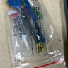 E修派 適用vivo全系列手機電池【3C認證】大容量超長(cháng)續航 換 適用vivo Z3/Z3i/Y97電池3200 曬單實(shí)拍圖