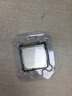 【二手9成新】Intel 酷睿i5四核1155針 臺式機CPU處理器 酷睿i5 3470 四核散片 曬單實(shí)拍圖