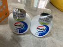 威露士殺菌洗手液潤(rùn)膚配方450ml 溫和親膚殺菌99.9% 曬單實(shí)拍圖