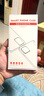 簡旭 iPhone12手機殼蘋果12promax雙面玻璃全包鏡頭12pro金屬外殼12mini保護殼 iPhone 12 pro Max【優(yōu)雅金】 曬單實拍圖