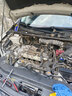 NGK鉑金/銥鉑金火花塞（四支裝）適配 日產(chǎn)新軒逸(12至18款)原車配套 曬單實(shí)拍圖