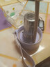 蘇泊爾（SUPOR）茶濾咔噠咖啡杯茶漏 茶倉 KH23002 曬單實(shí)拍圖