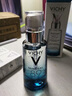薇姿（VICHY）瑞典直發(fā) 法國(guó)Vichy薇姿89號(hào)精華火山能量瓶補(bǔ)水保濕微精華露50m 50ml*2瓶（瑞典直郵26年后效期） 曬單實(shí)拍圖