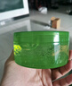 Tondi 蘆薈膠曬后修復皮膚補水保濕凝膠蘆薈膏身體乳液面霜護膚到手2罐 曬單實(shí)拍圖