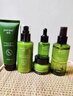 植樹(shù)（plant grow）茶樹(shù)油痘肌水乳套裝控油祛痘閉口粉刺補水保濕5件套護膚品禮盒 曬單實(shí)拍圖