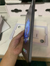 酷比魔方掌玩mini 2 4G 安卓通話小平板電腦 二代8.4英寸高清顯示屏 八核處理器 4G全網(wǎng)通學(xué)習(xí)游戲新款pad 8G(+融合8G)+128GB( 國內(nèi)版) 官方標(biāo)配 曬單實拍圖