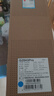 HKC 24.5英寸320Hz FastIPS快速液晶HDR400硬件低藍(lán)光1ms升降旋轉(zhuǎn)電競(jìng)游戲300Hz顯示器 獵鷹G25H3Pro 曬單實(shí)拍圖