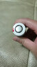 Warsun沃爾森  26650鋰電池5800mah 可充電1000次 3.7V 黑皮5800毫安 曬單實(shí)拍圖