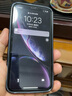 蘋(píng)果xr Apple iPhone XR 雙卡雙待  二手手機 面容ID 全面屏 二手蘋(píng)果XR 白色 64G全網(wǎng)通 95新 曬單實(shí)拍圖