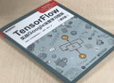 TensorFlow 實(shí)戰(zhàn)Google深度學(xué)習(xí)框架 第2版 曬單實(shí)拍圖