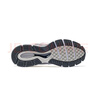 NEW BALANCE NB 官方休閑鞋男鞋女鞋復(fù)古舒適990V4系列美產(chǎn)U990GR4情侶休閑鞋 灰色 U990GR4 37 (腳長(zhǎng)22.5cm) 曬單實(shí)拍圖