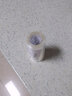 焙小愛 透明慕斯圍邊10cm寬 爆漿蛋糕韓式透明硬質(zhì)裝飾一次性10米 焙小愛圍邊10cm*10m 曬單實拍圖