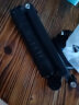 TELESIN适配gopro12 11三折自拍杆action4 3手持杆运动相机三脚架三向浮力棒 运动相机浮力棒三折自拍杆(运动相机通用) 实拍图