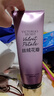 維多利亞的秘密（Victoria's Secret）絲絨花瓣多香型身體乳沐浴噴霧組合裝禮盒留香3件套送女友禮物 水之吻（身體乳+噴霧+沐浴露） 曬單實拍圖