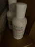 科顏氏（Kiehl's） 高保濕乳液 125ml 平衡水油彈潤飽滿(mǎn)潤澤保濕【沃爾瑪】 曬單實(shí)拍圖