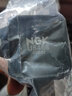 NGK點(diǎn)火線(xiàn)圈U5468單支裝適用于哈弗H6運動(dòng)版 曬單實(shí)拍圖