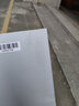 【當(dāng)當(dāng)】當(dāng)當(dāng)華夏萬(wàn)卷 田英章硬筆楷書(shū)技法 學(xué)生硬筆書(shū)法練習(xí)字帖成人正楷鋼筆練字帖初學(xué)者臨摹描紅書(shū)法手寫(xiě)體字帖 曬單實(shí)拍圖