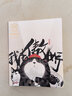 超人氣漫畫(huà)家白茶作品系列 喜干系列 就喜歡你看不慣我又干不掉我的樣子  吾皇喊你解數獨 吾皇帶你霸氣漲知識（全兩冊 大中華史+航天科學(xué)史）白茶新書(shū) 吾皇巴扎黑的搞笑日常 漫畫(huà)兒童幽默漫畫(huà)書(shū)籍 我本傲嬌 曬單實(shí)拍圖