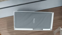 小米 小米 Redmi 14C 6.88英寸護眼大屏 120Hz高刷 150%大揚聲器 智能老人機 星巖黑 4G+128G 曬單實(shí)拍圖