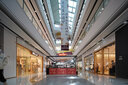 老蛙（LAOWA）15mm F4.5 超廣角全畫(huà)幅零畸變鏡頭 風(fēng)光建筑旅游全畫(huà)幅移軸紅圈版本 藍(lán)圈強(qiáng)星芒版本 佳能EF口 曬單實(shí)拍圖