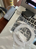 科樂多（KELEDUO） 蘋果電腦轉(zhuǎn)換器typec轉(zhuǎn)接頭usb3.0分線器macbook筆記本轉(zhuǎn)換頭 usb分線器帶網(wǎng)口 typec轉(zhuǎn)接器擴(kuò)展塢雷電3拓展塢ipad轉(zhuǎn)接口 曬單實(shí)拍圖