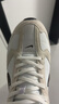 耐克NIKE休閑鞋女子氣墊AIR MAX DAWN運動(dòng)鞋DC4068-102白棕38.5 曬單實(shí)拍圖
