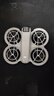 大疆 DJI Neo 槳葉保護(hù)罩 DJI Neo 配件 大疆無人機(jī)配件 曬單實(shí)拍圖