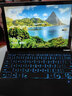 西蒙迪奧適用于微軟surface鍵盤(pán)pro11/GO2/GO3/GO4/prox微軟surfacepro4/5/6/7/8/9/10藍牙七彩鍵盤(pán)套裝 無(wú)背光款*磁吸藍牙鍵盤(pán) surface GO/GO 曬單實(shí)拍圖