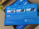 旌宇工控顯卡 PCI-E x1 GF210 兼容x16 x8 x4 2U單槽半高 服務(wù)器OPS一體機(jī) PCIe x1【GF210 1G】主流混合輸出 曬單實(shí)拍圖