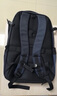 威豹（WINPARD）威豹雙肩包商務(wù)背包男雙肩電腦包休閑男包旅行包雙背包女 Pro版(自帶雨罩) 14寸黑色 曬單實(shí)拍圖