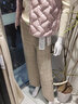 服裝店模特展示個(gè)性全身人體道具模特架展示架假人高端模型人臺(tái)內(nèi)衣婚紗設(shè)計(jì)櫥窗裝飾擺件 F2女模 曬單實(shí)拍圖