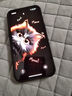 美版機(jī) Apple 蘋果 iPhone 14 Pro Max  全網(wǎng)通  后封全新手機(jī) 蘋果14 午夜色 6.1寸 128GB 美版有鎖 全新未激活 曬單實(shí)拍圖