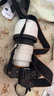 索尼（SONY）35 1.4 24-70二代16-35 70-200f4 24-105二手索尼鏡頭 索尼FE 70-200mm F4G 99成新 曬單實(shí)拍圖