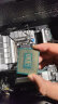 英特尔（Intel）12代I5 主板CPU套装 主板套装 TX GAMING B760M WIFI D4天选 I5 12600KF 10核16线程 晒单实拍图